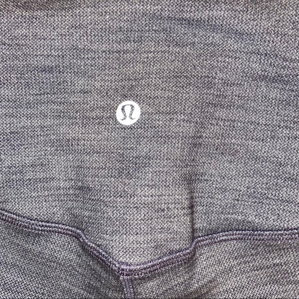 SOLD!! NOT FOR SALE. - Picture 7 of 8